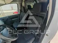 2016 Renault Kangoo