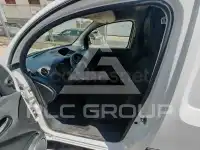 2016 Renault Kangoo