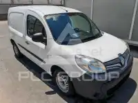 2016 Renault Kangoo