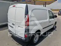 2016 Renault Kangoo