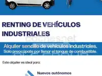 2016 Renault Kangoo