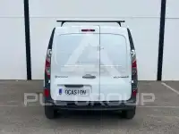2016 Renault Kangoo