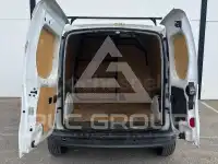 2016 Renault Kangoo