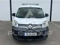 2016 Renault Kangoo
