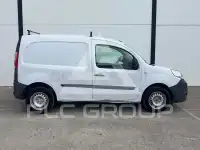 2016 Renault Kangoo