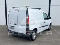 2016 Renault Kangoo