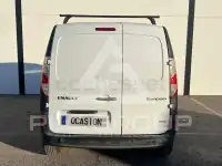 2016 Renault Kangoo