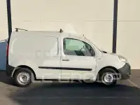 2016 Renault Kangoo