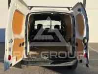 2016 Renault Kangoo