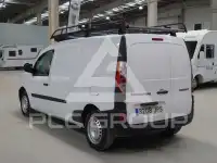2016 Renault Kangoo
