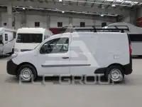 2016 Renault Kangoo