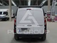 2016 Renault Kangoo