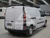 2016 Renault Kangoo