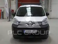 2016 Renault Kangoo