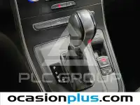 2016 Renault Scenic