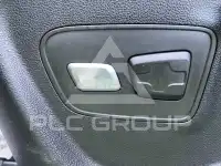 2016 Renault Scenic