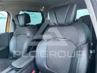 2016 Renault Scenic