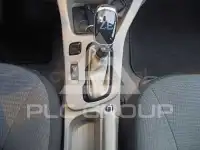 2016 Renault ZOE