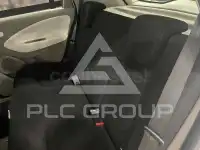 2016 Renault ZOE