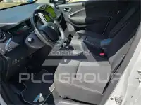 2016 Renault ZOE