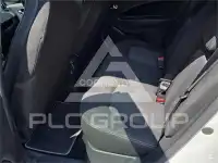 2016 Renault ZOE