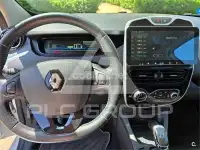2016 Renault ZOE