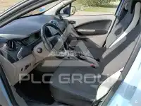 2016 Renault ZOE