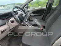 2016 Renault ZOE