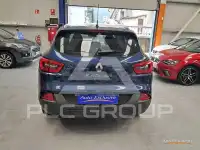 2016 Renault Kadjar