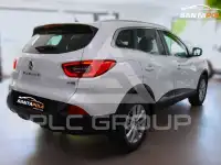 2016 Renault Kadjar