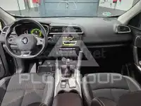 2016 Renault Kadjar
