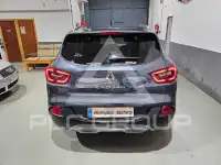 2016 Renault Kadjar