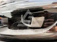 2016 Renault Kadjar