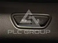 2016 Renault Kadjar