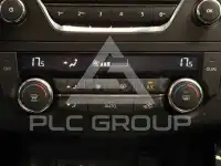 2016 Renault Kadjar