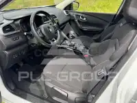 2016 Renault Kadjar