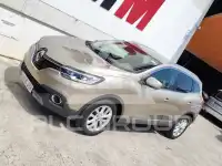 2016 Renault Kadjar