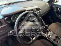 2016 Renault Kadjar