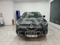 2016 Renault Kadjar