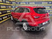 2016 Renault Kadjar