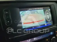 2016 Renault Kadjar