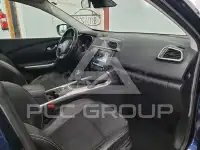 2016 Renault Kadjar