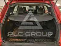 2016 Renault Kadjar