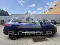 2016 Renault Kadjar