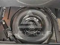 2016 Renault Kadjar