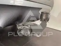 2016 Renault Kadjar