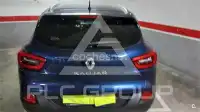 2016 Renault Kadjar