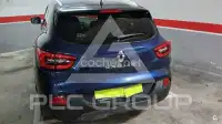 2016 Renault Kadjar