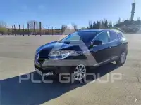 2016 Renault Kadjar