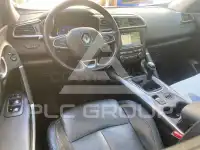 2016 Renault Kadjar